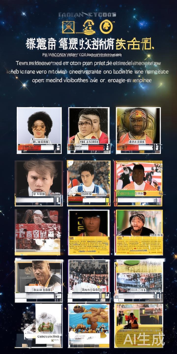 2024金年会体育官方首页：最新赛事资讯与精彩比赛回顾全面呈现