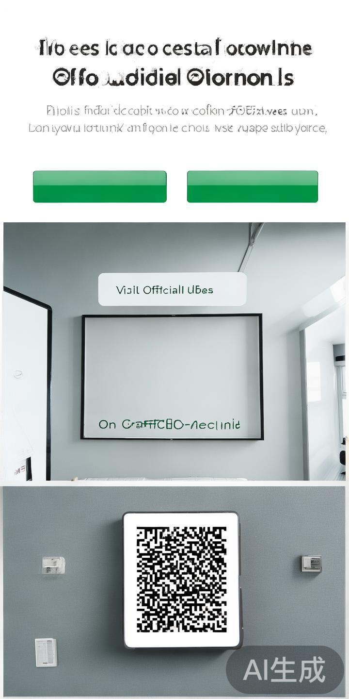 2024年金年会手机版客户端下载详细步骤与注意事项指南