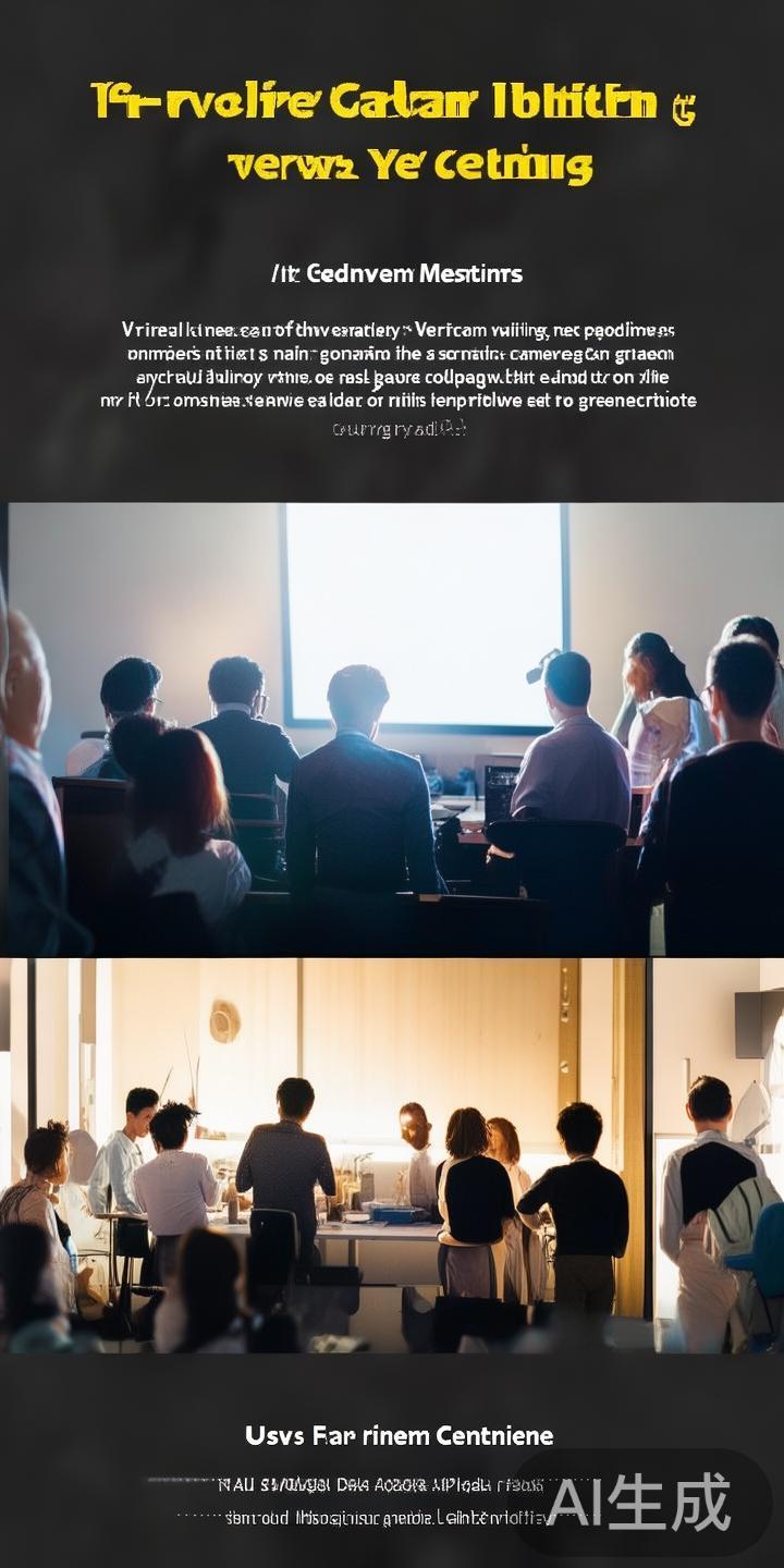 金年会游戏下载安装攻略，让你轻松上手开启欢乐无限的年会时光