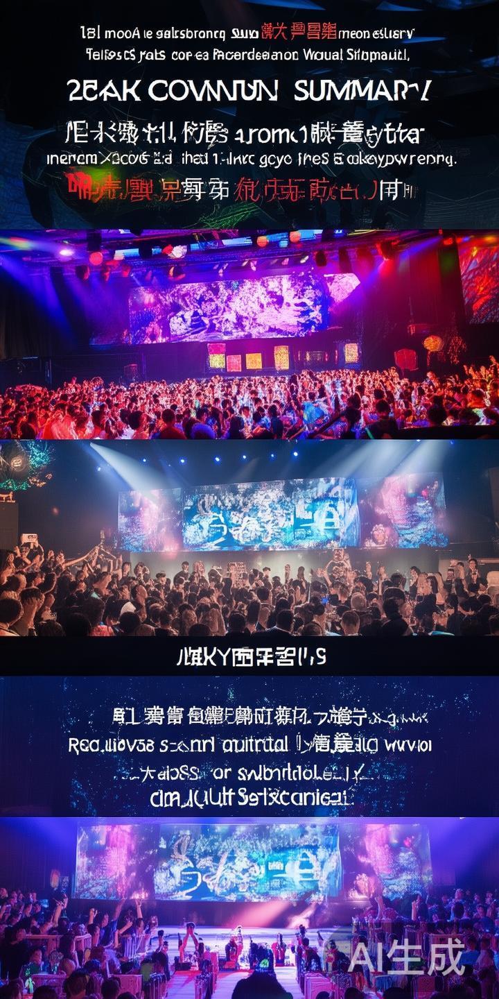 打造精彩纷呈的金年会娱乐MG方案，全面提升员工体验与凝聚力