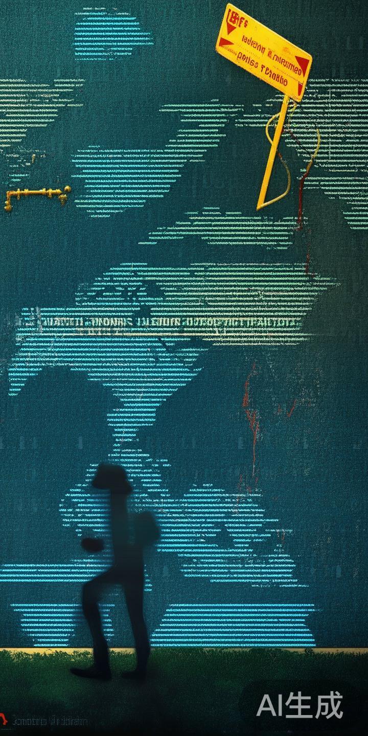 全面解析“金年会是境外平台吗”疑问及投资风险与建议