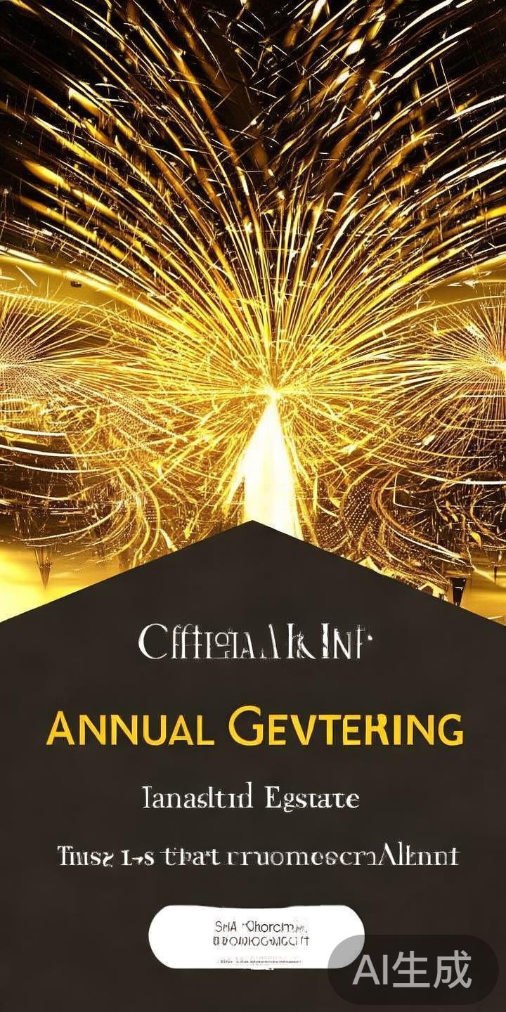 立即下载金年会官网APP，掌握最新会议信息与便捷互动方式