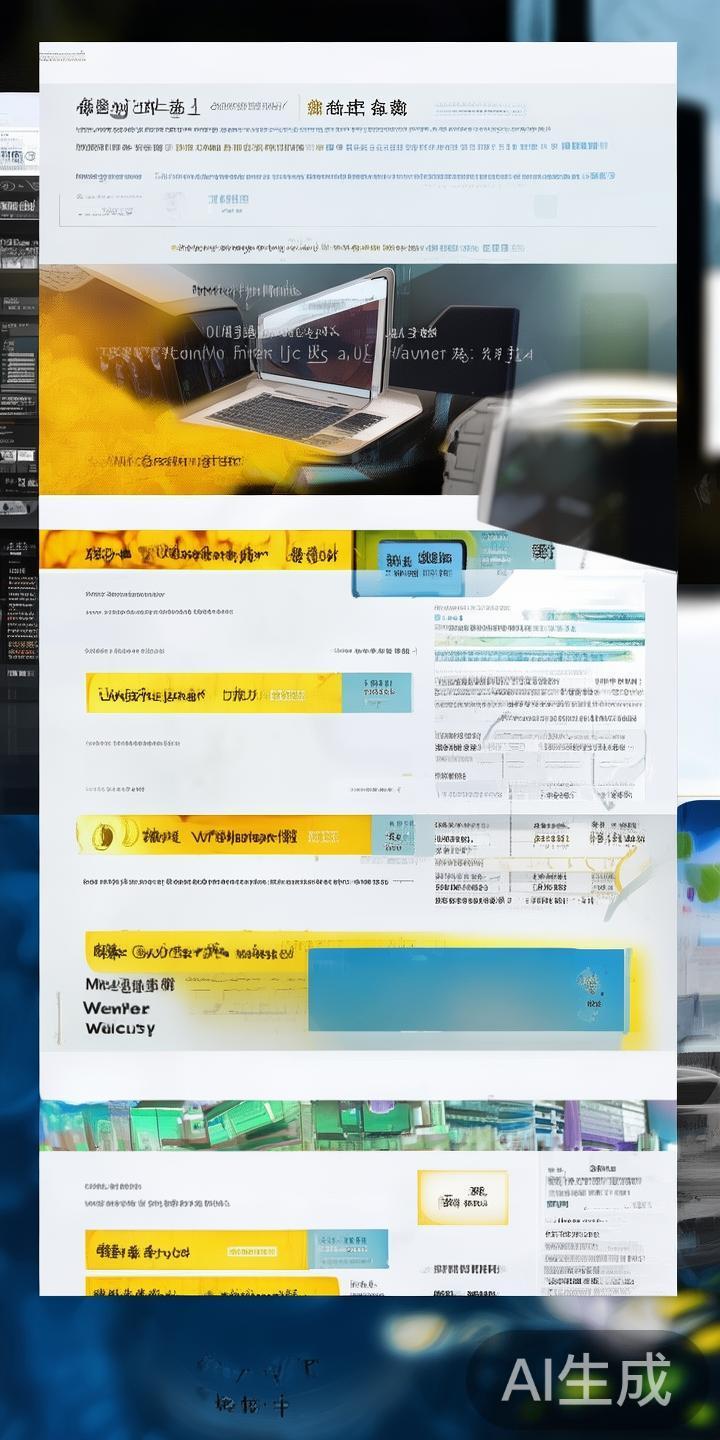 金年会网站提现靠谱吗？专家全面分析与风险提示