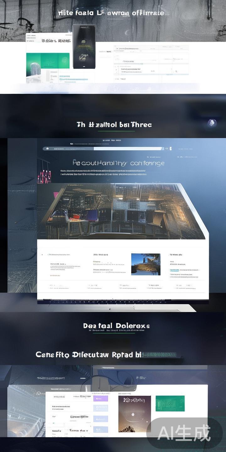 金年会最新官网正式上线:详细安装步骤与使用注意事项全面指南