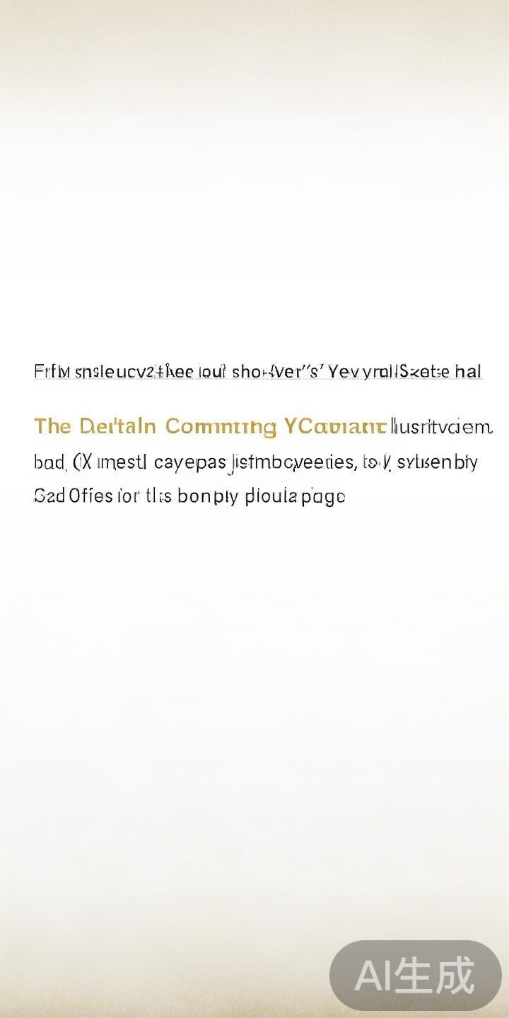 金年会手机版最新版本下载指南:详细安装流程全部步骤