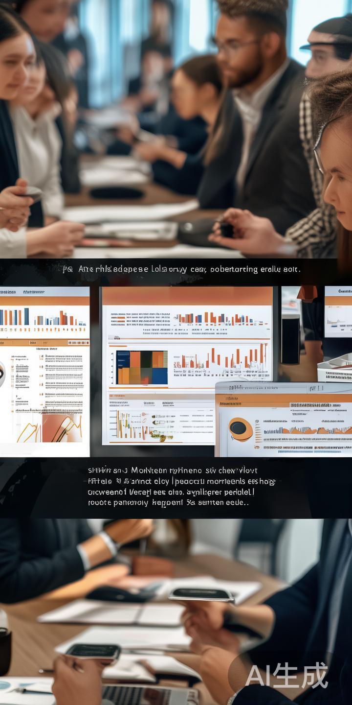 2024年金年会招聘信息全景解析及岗位详细介绍详解