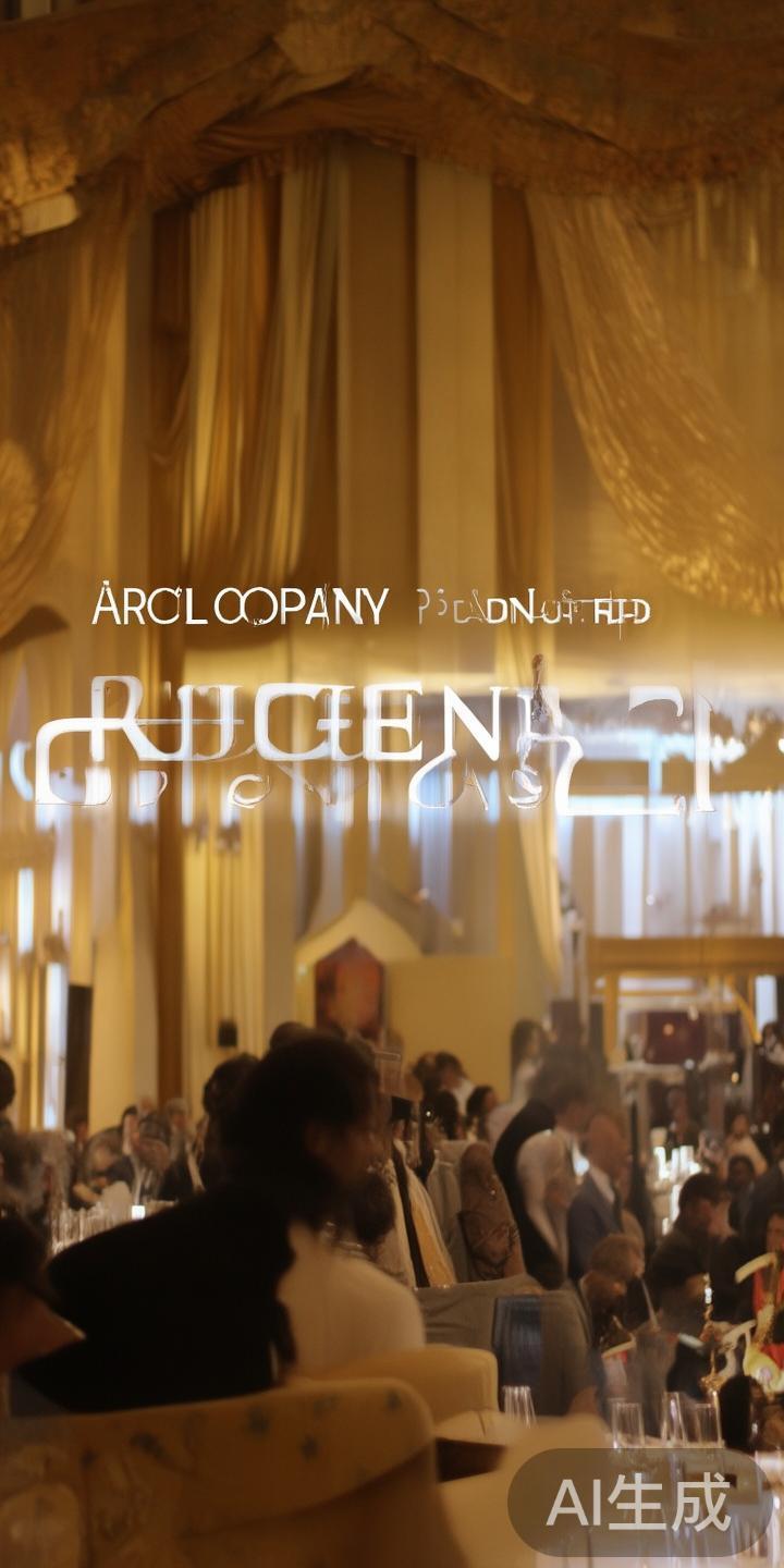 提升企业金年会信誉度的有效策略与合作共赢方案