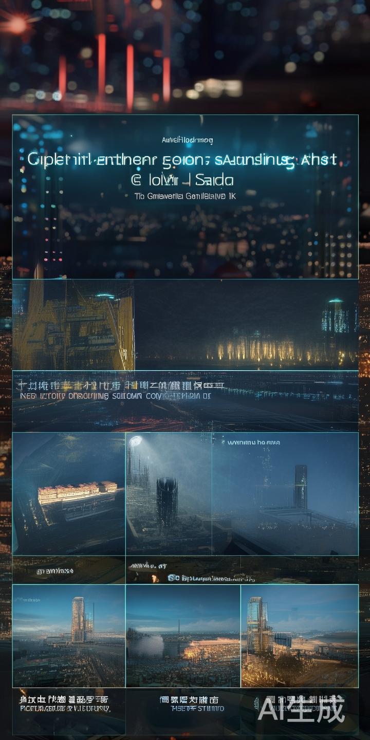 金年会官网中国最新全貌：全面介绍与最新动态深度解析