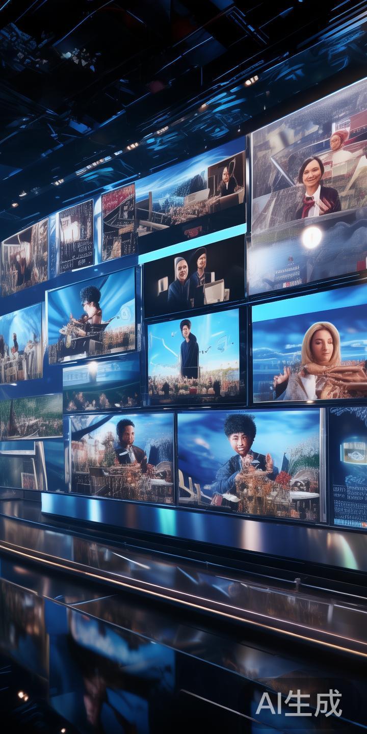 全面解读金年会平台网站最新功能与操作指南全攻略