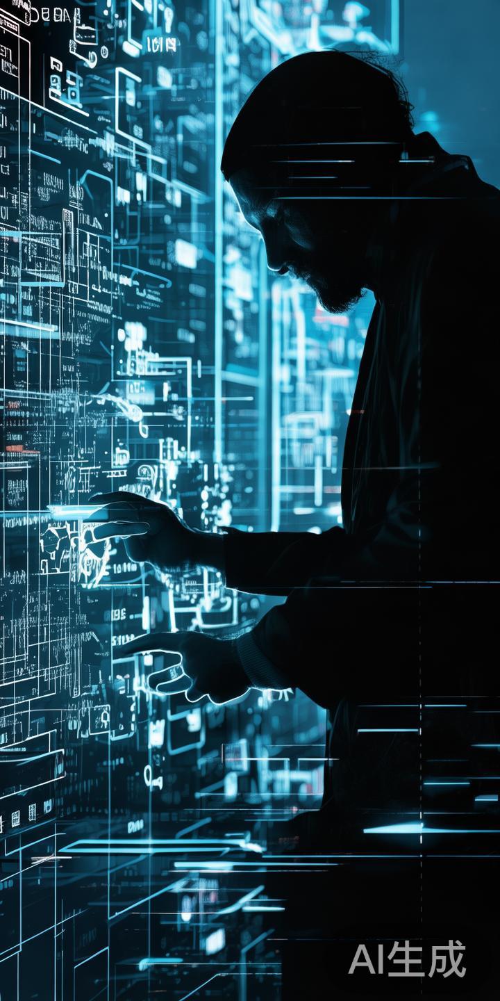 部分平台为了规避法律风险或应对政策监管，可能会采取