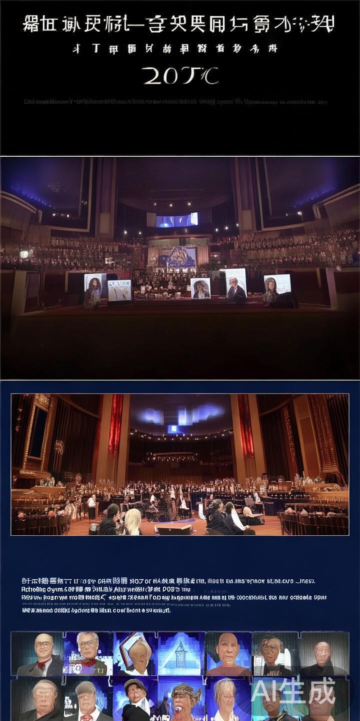 探索金年会105：精彩亮点解析与创新未来发展方向