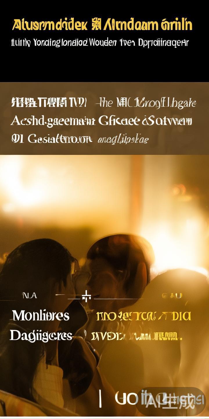 金年会一般包括哪些内容和精彩环节，全面解析年度盛典的精彩瞬间