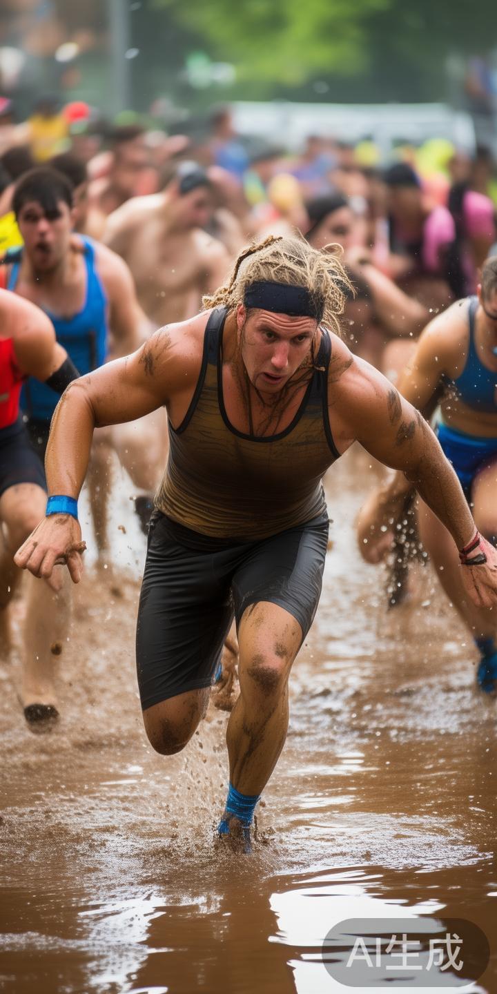 为什么参加金年会体育活动能有效提升团队凝聚力与个人职业成长