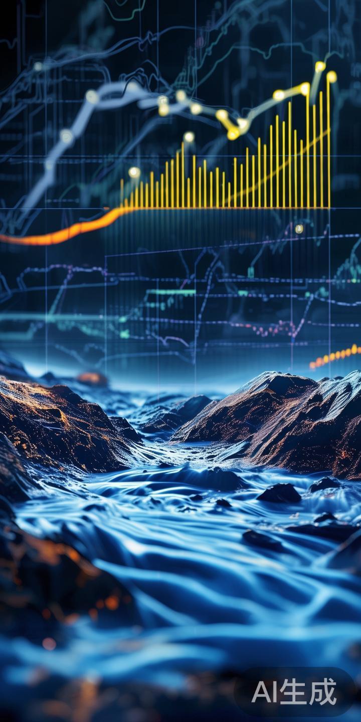 金年会是否真正实力雄厚？从财务表现与市场地位全面分析