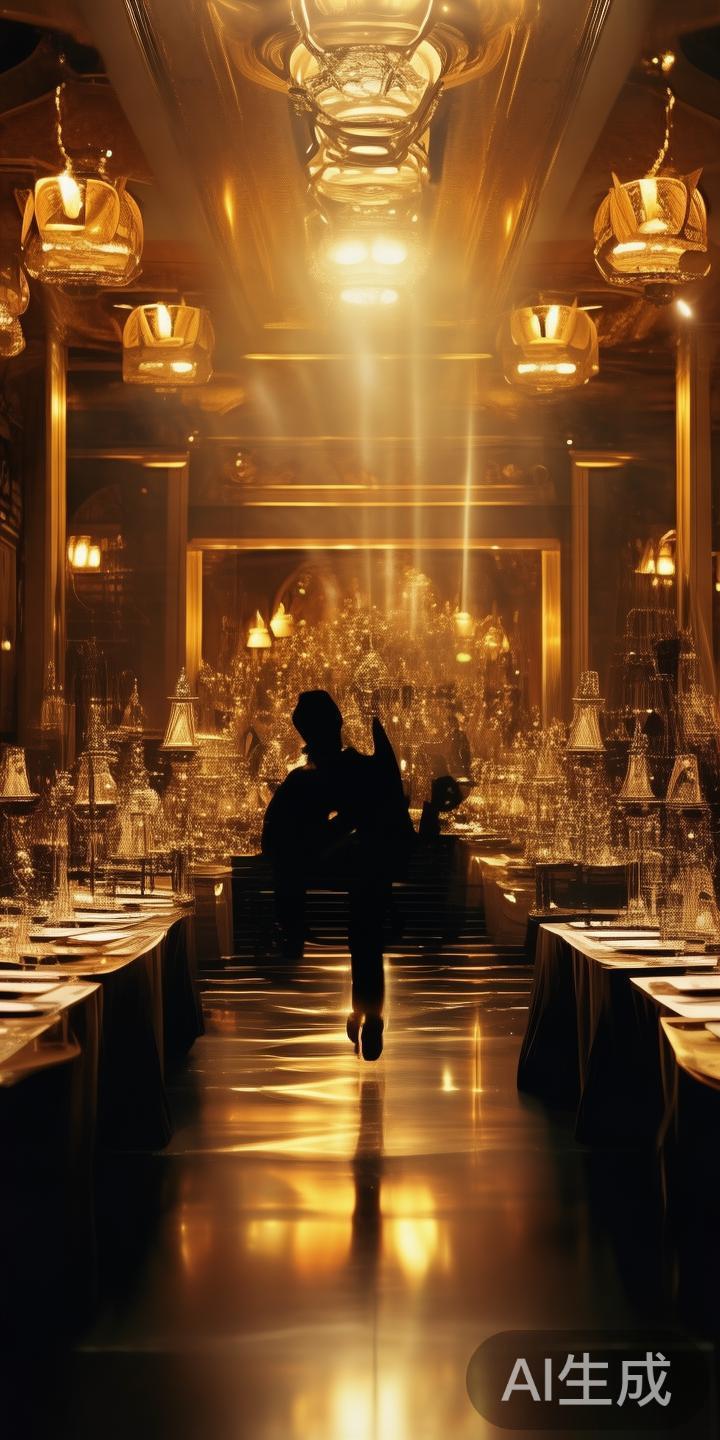 以信誉为基石的金年会：彰显品牌实力的绝佳平台，开启合作共赢新篇章