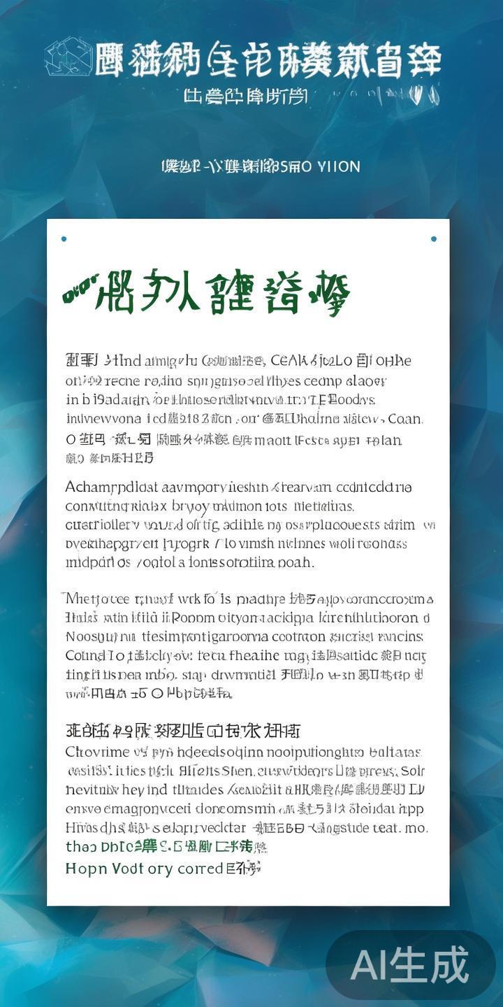 金年会官网最新首页全方位介绍与最新资讯动态 abrangent overview and recent updates