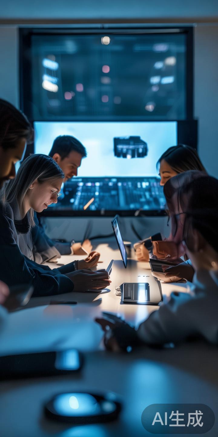 如何轻松登录金年会平台入口，确保会议顺利参加