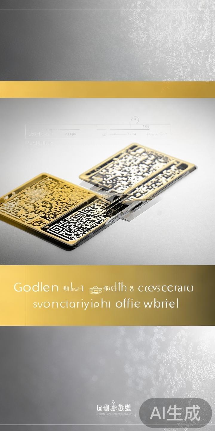 快速获取金年会官方网站入口及便捷查询指南全攻略