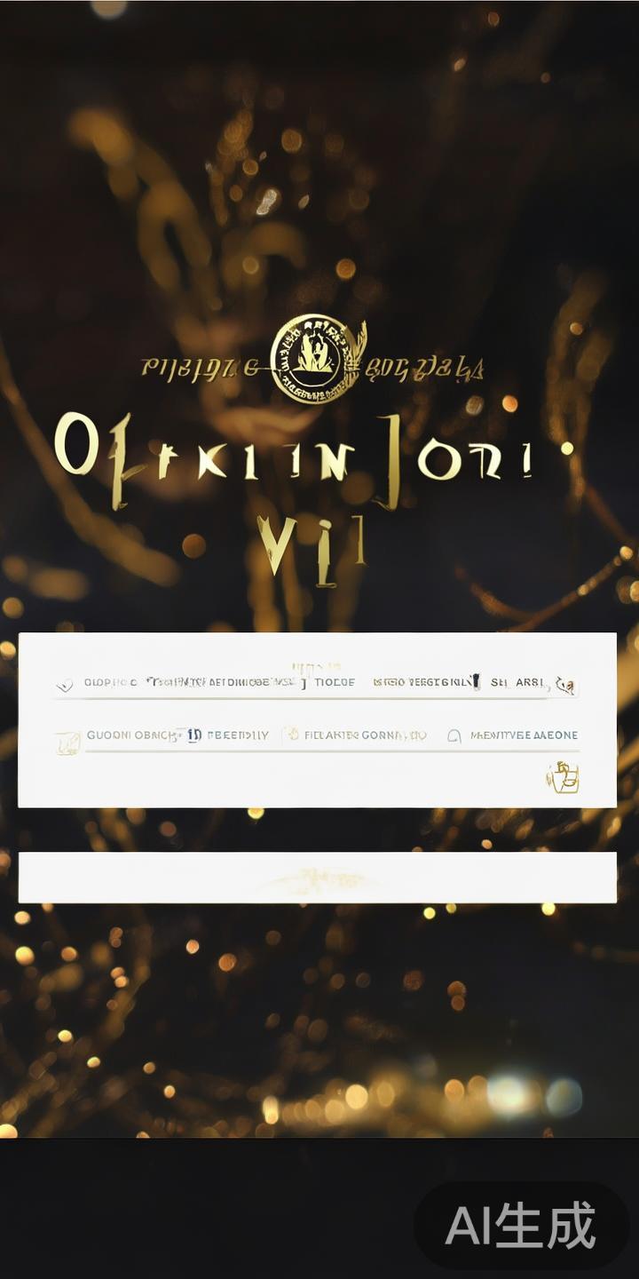 金年会VIP网页版在线登录入口免费下载地址全面介绍与使用指南