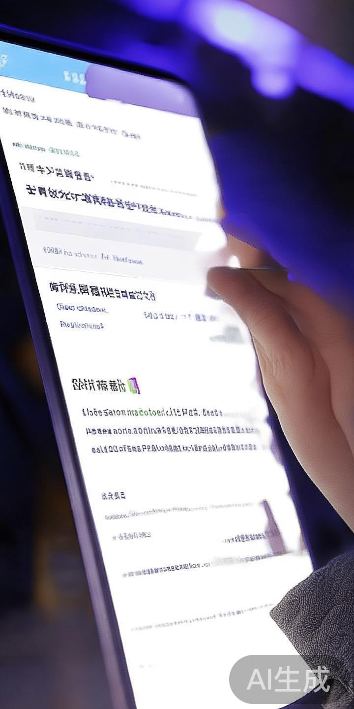 2024年金年会官网入口攻略：快速找到正式网址导航指南