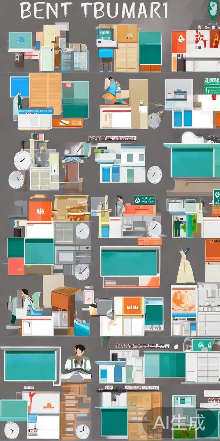 金年会网站提现到账时间详尽查询与注意事项指南