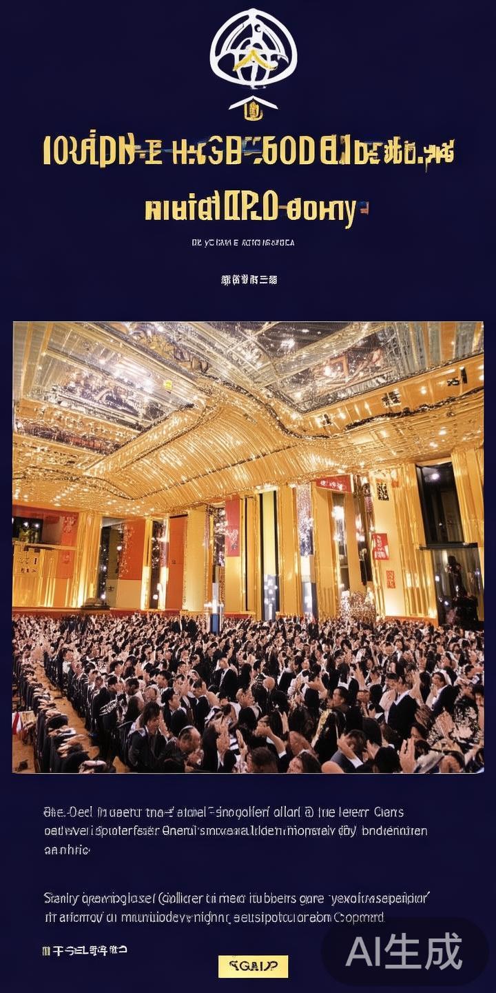 金年会娱乐行业的真实情况揭秘：可靠吗？需要注意的关键事项