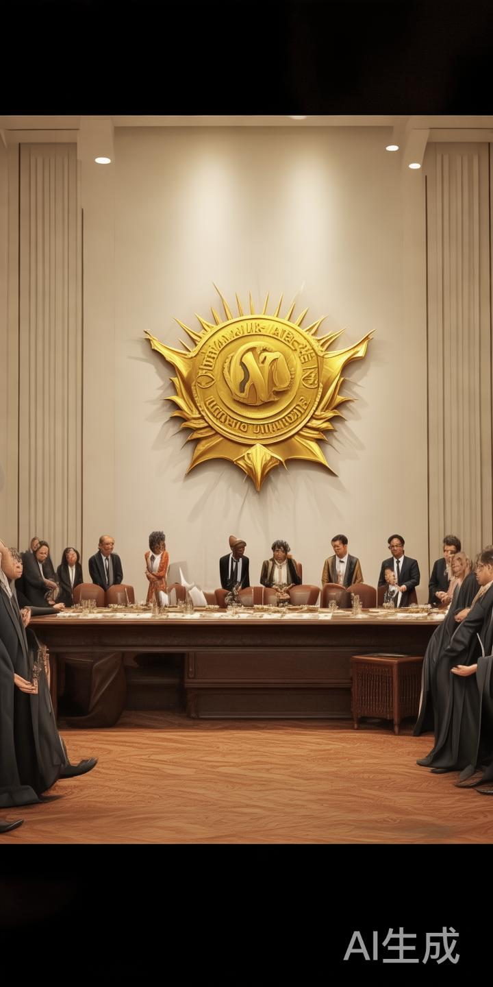 在制定收分策略之前，首先要明确金年会的核心目标，即