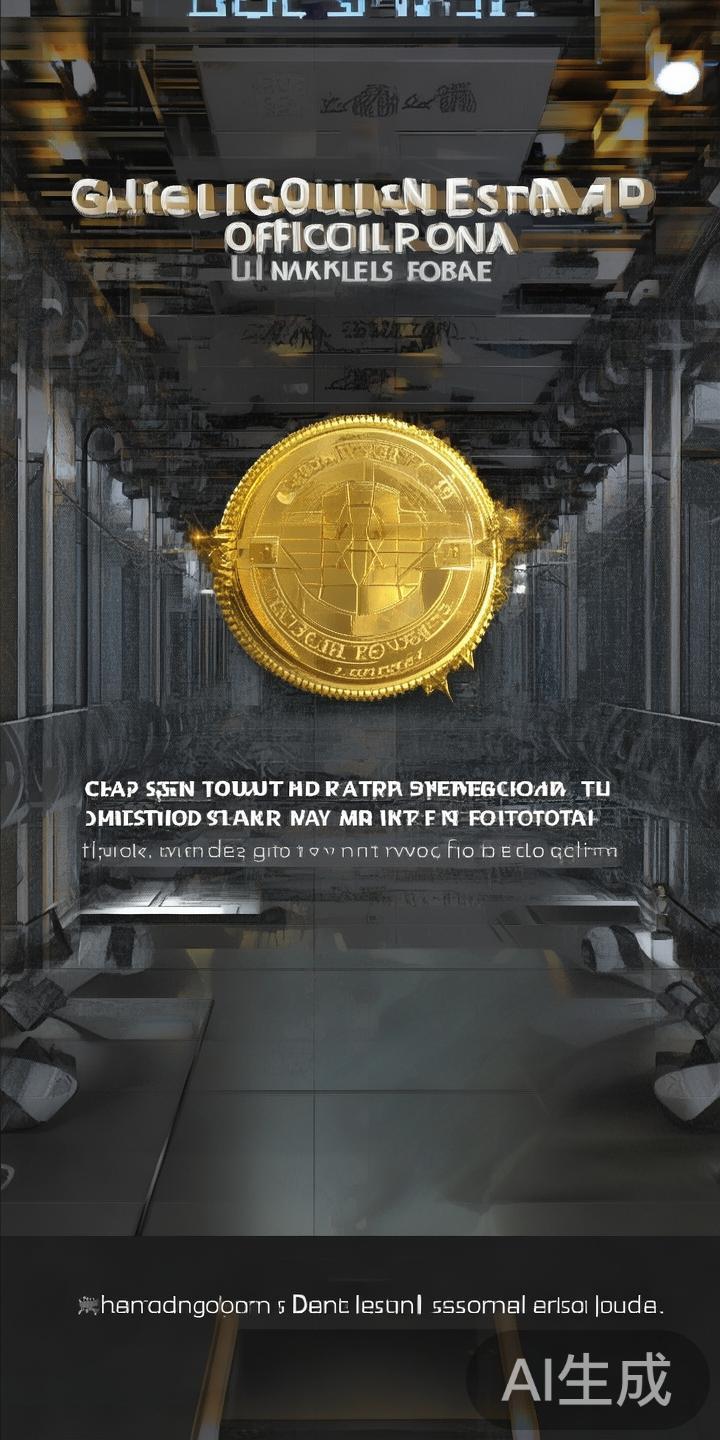 掌握轻松进入金年会官方入口首页的详细方法与实用使用攻略