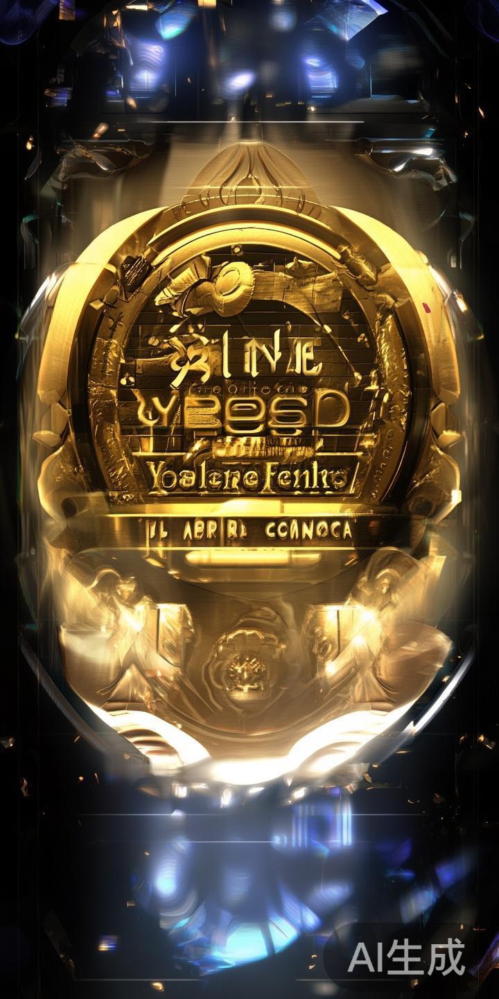 2024年度金年会彩票app下载大全推荐与安全使用指南分享