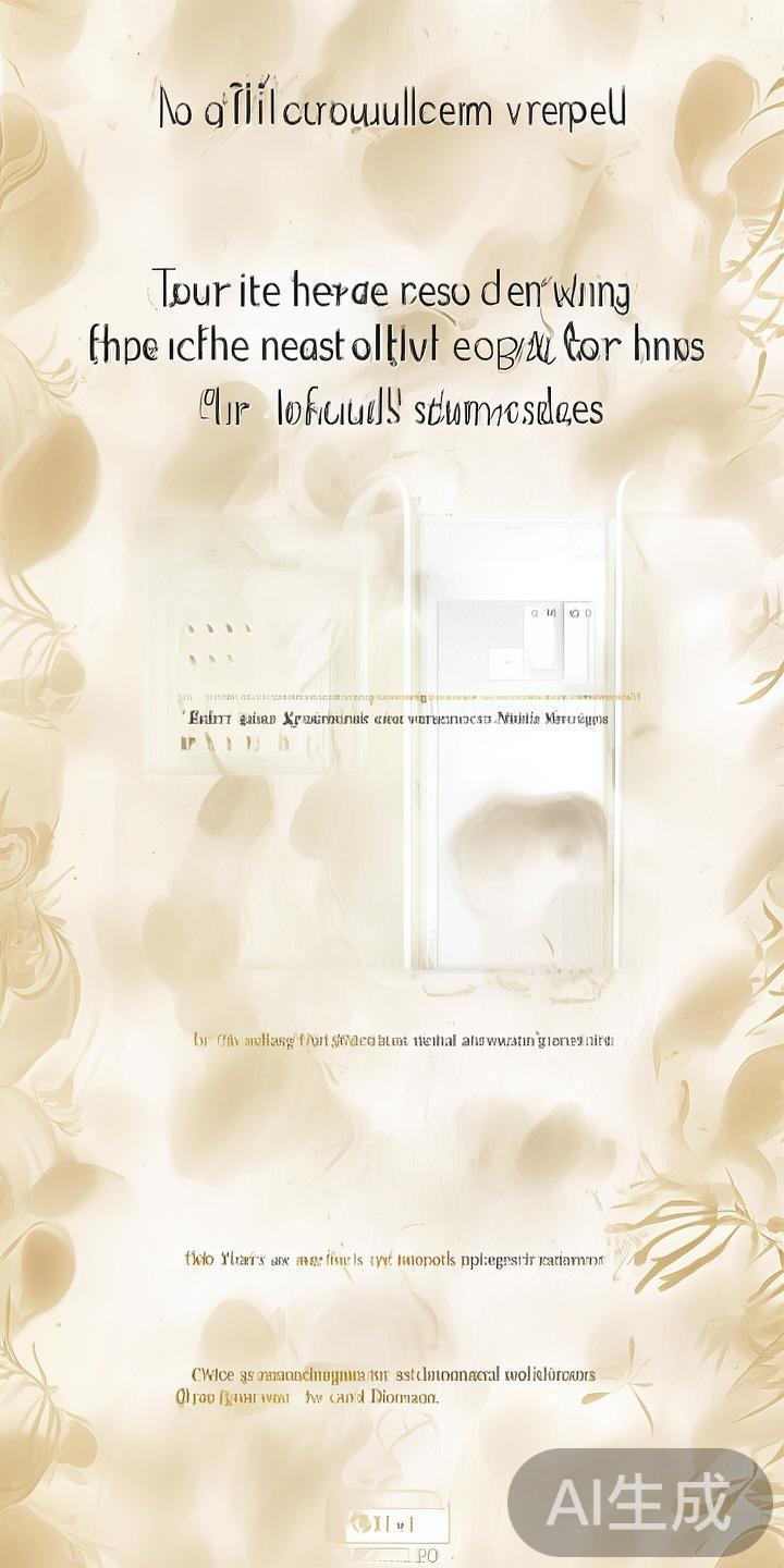 如何全面获取金年会最新首页官方下载的完整流程与注意事项指南