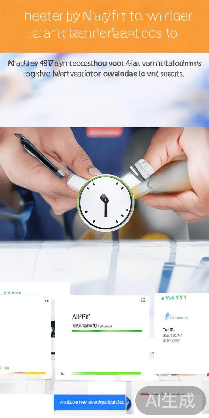 全面解读金年会充值方式与多重优惠方案的详细攻略