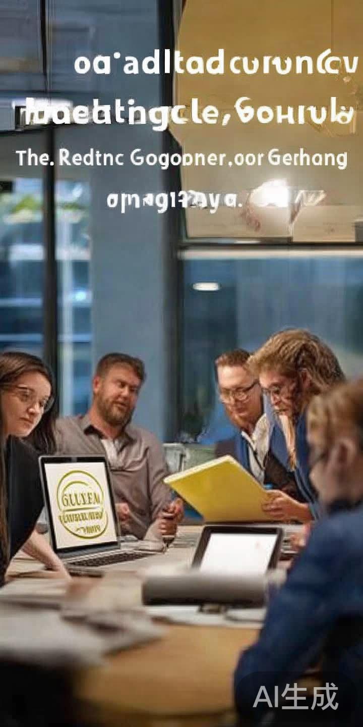 详细步骤指南:如何开通金年会账户及操作流程解析