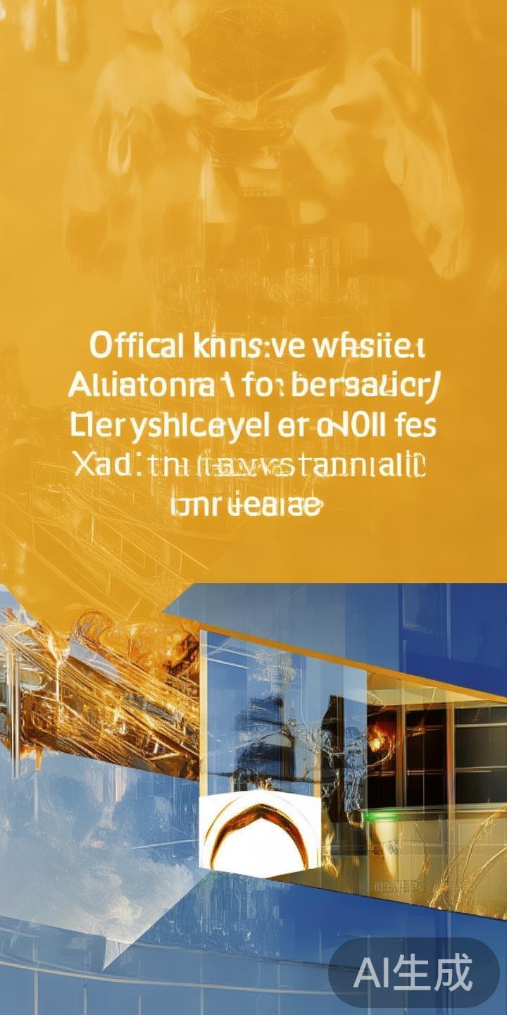 2024年金年会网站最新官方网址全方位详细介绍与导航指南