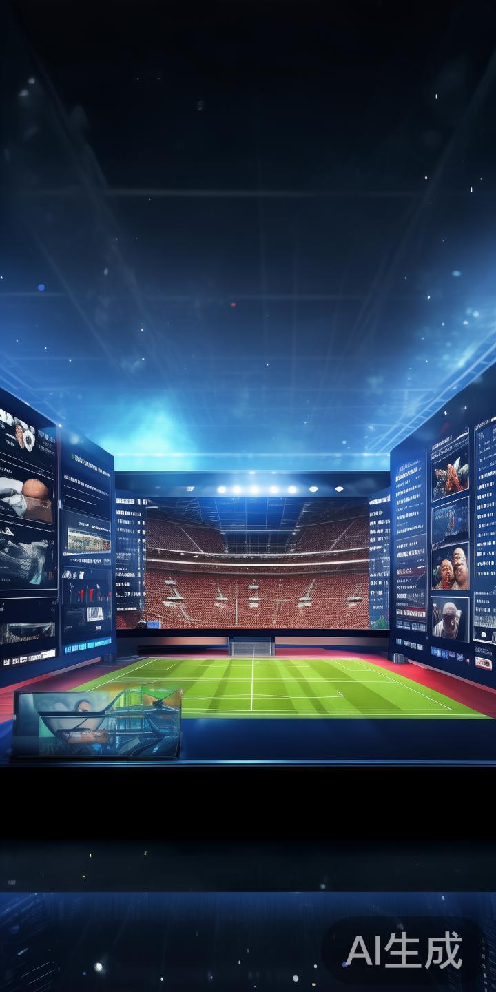 2023年世界杯金年会app下载官网最新版本官方平台详细介绍