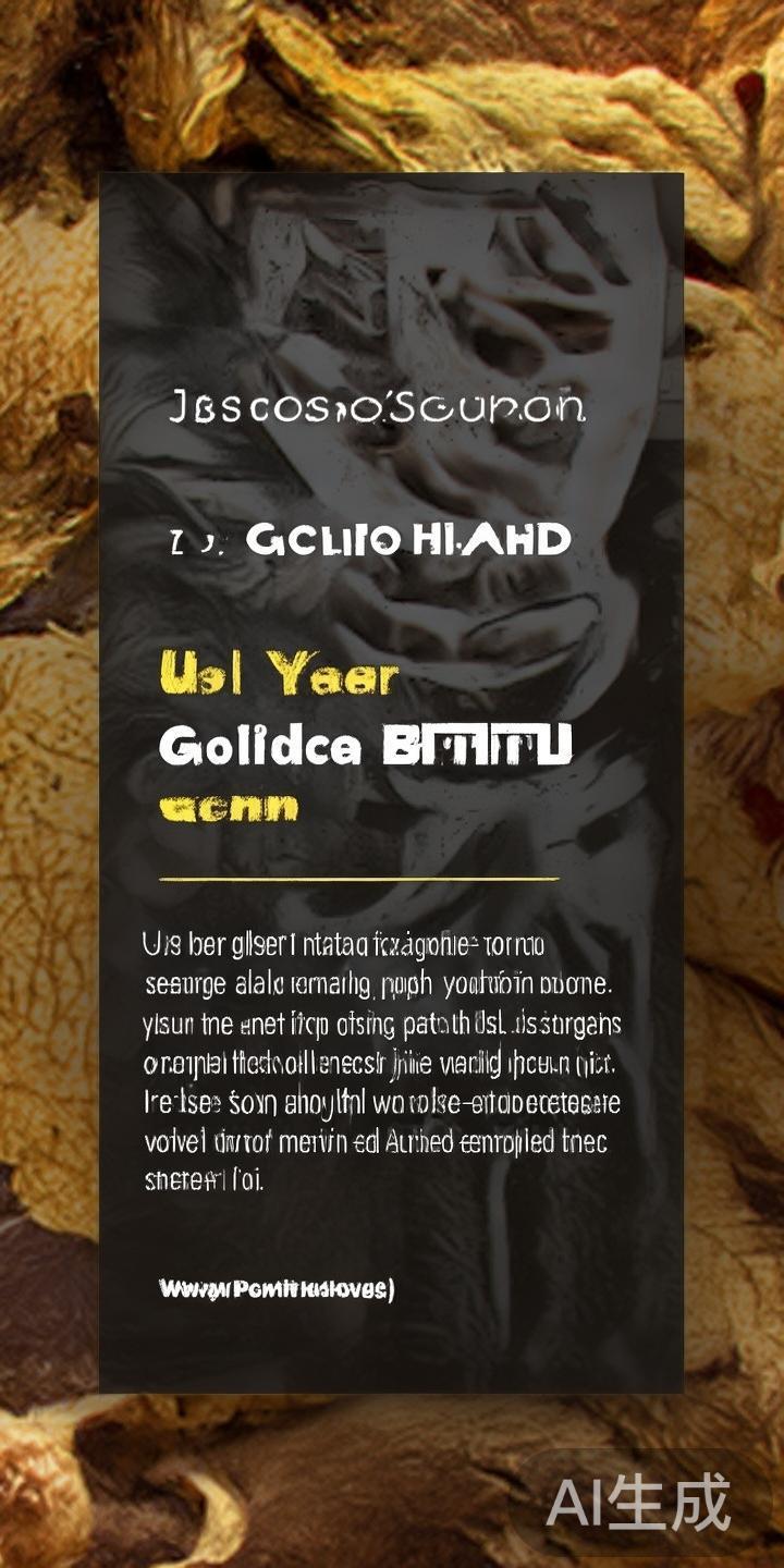 破解金年会金字招牌在线入口jnh的使用方法与最新资讯详解攻略