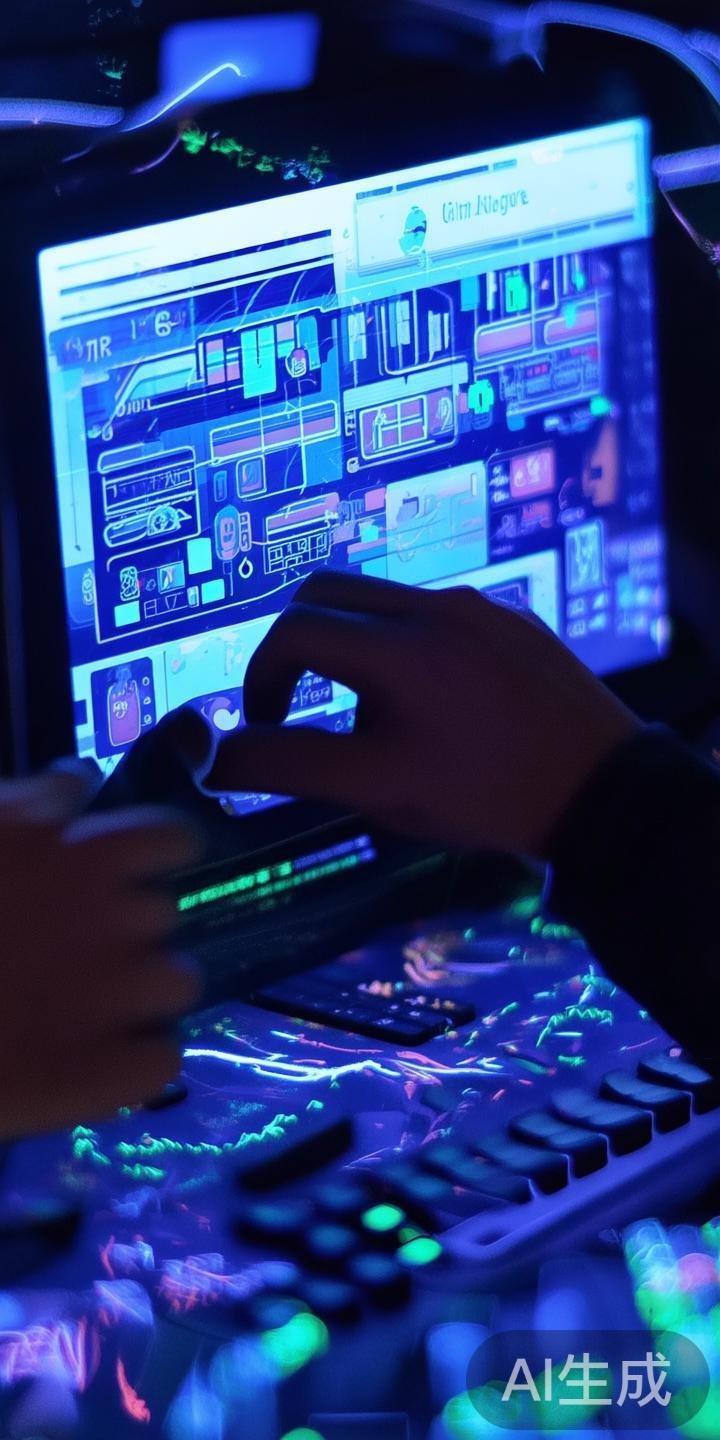 金年会公开账号的定义与在活动中扮演的重要角色解析