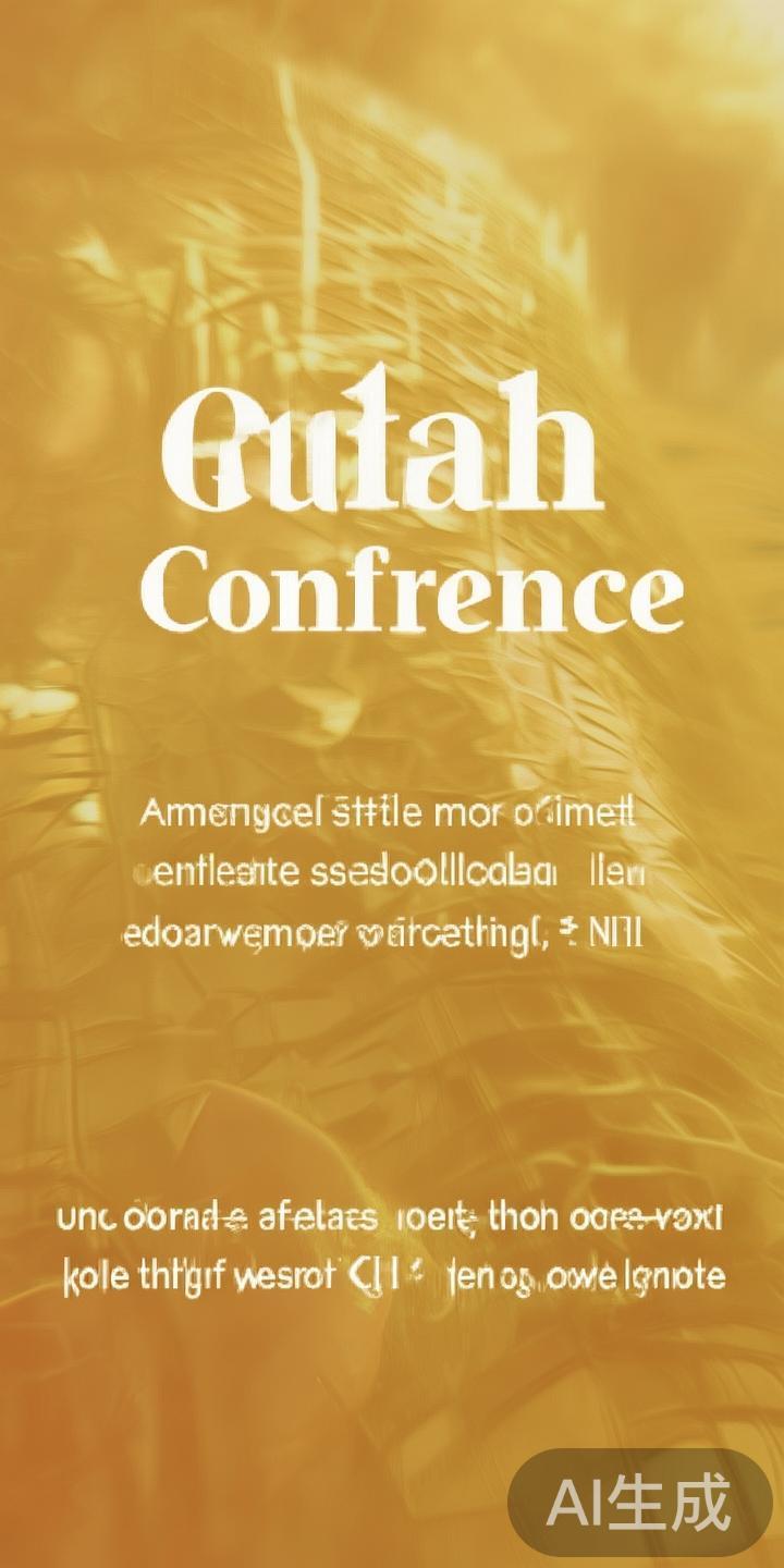 2024金年会平台网址查询官方官网入口指南与详细操作流程