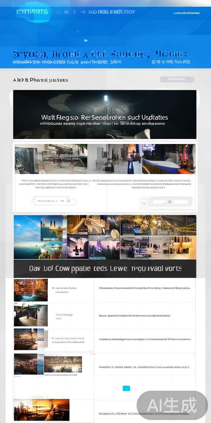 如何通过金年会官方合作网站获取最新下载资源与更新信息详解