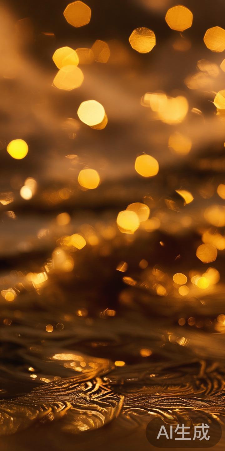 为什么很多人搜索“金年会”却找不到相关信息？原因解析与解决建议