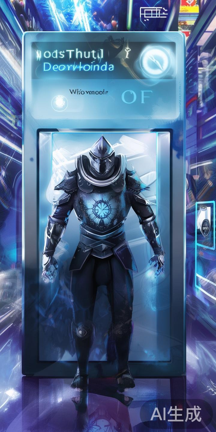 金年会app下载官网最新版官方平台完整安装指南及操作步骤