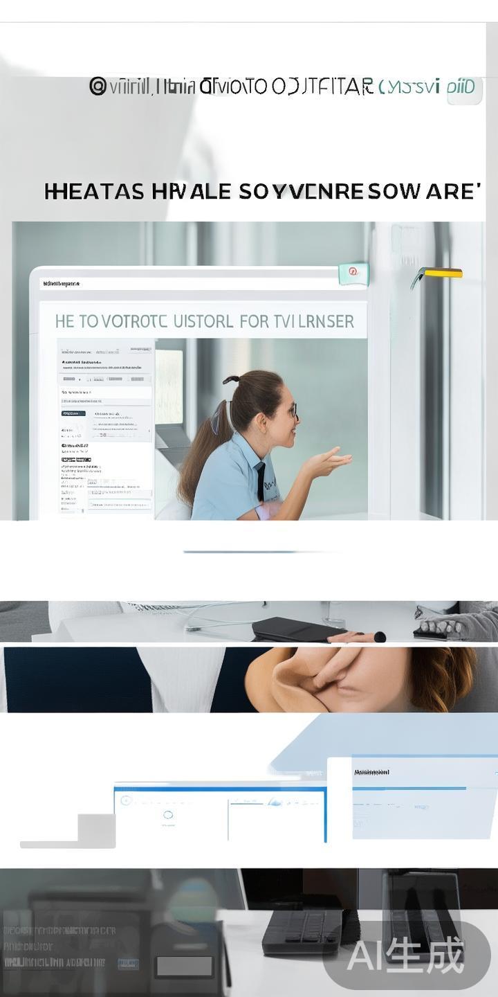 详细指导:如何快速获取金年会彩票最新版软件下载地址的方法解析