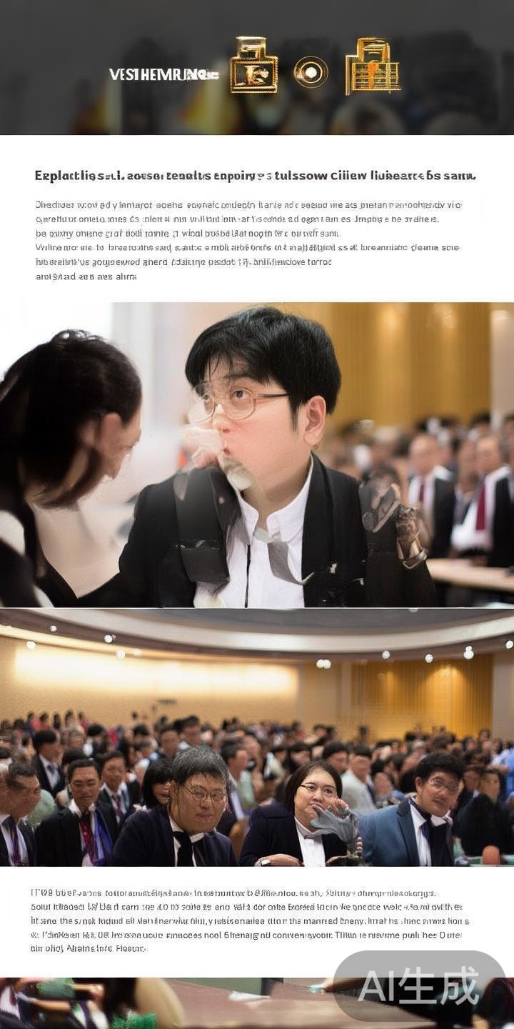 金年会以金字招牌打造卓越品牌，坚持信誉至上的服务宗旨赢得客户信赖