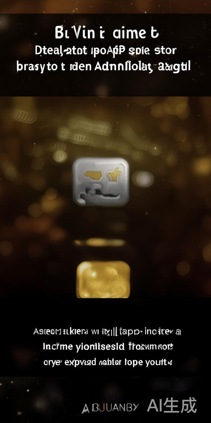 金年会手机版登录全面攻略：步骤详解助你顺利完成登录流程