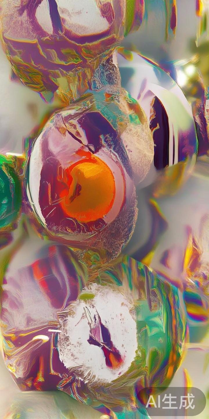 全面解析金年会实力雄厚程度及其行业竞争优势的深度研究