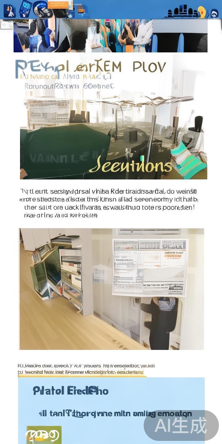 金年会会员如何轻松了解提款最低额度及操作指南流程