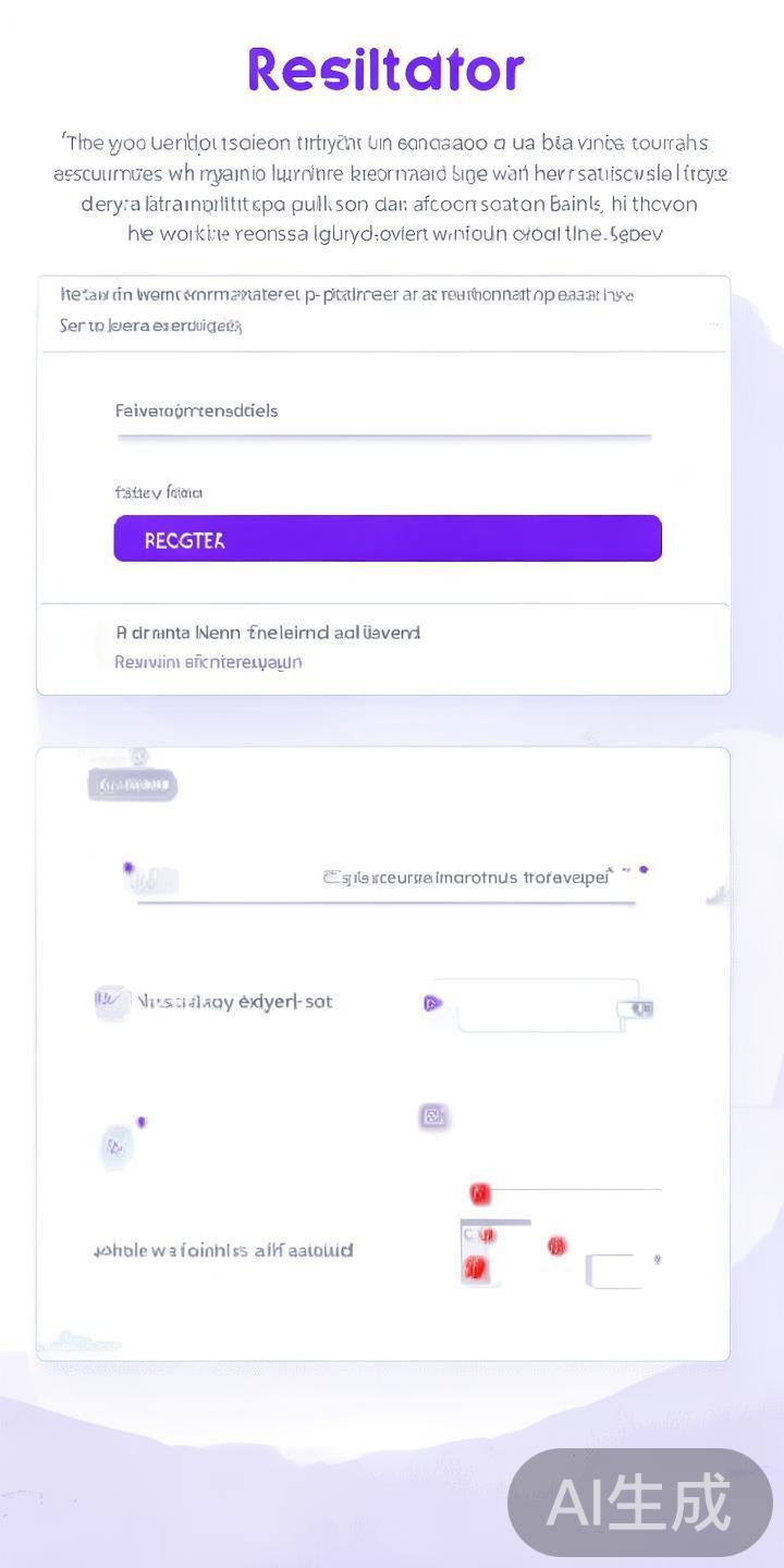 2024金年会官网登录入口及网址导航全攻略指南