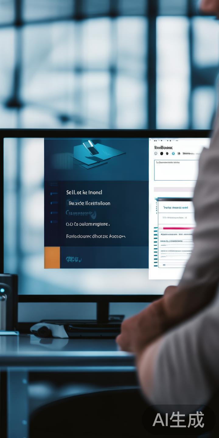完整步骤详解:如何顺利下载安装金年会娱乐官网版软件指南