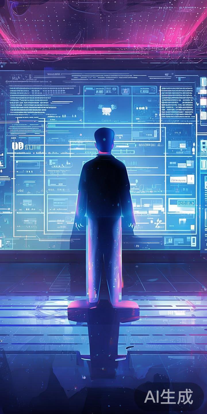 如何快速访问金年会娱乐平台网址获取最新活动信息全攻略