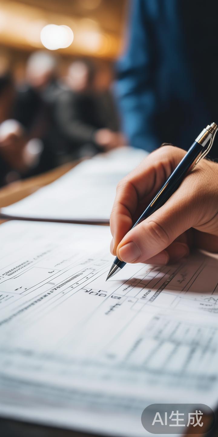 如何规范填写金年会开户地址以确保报名顺利完成