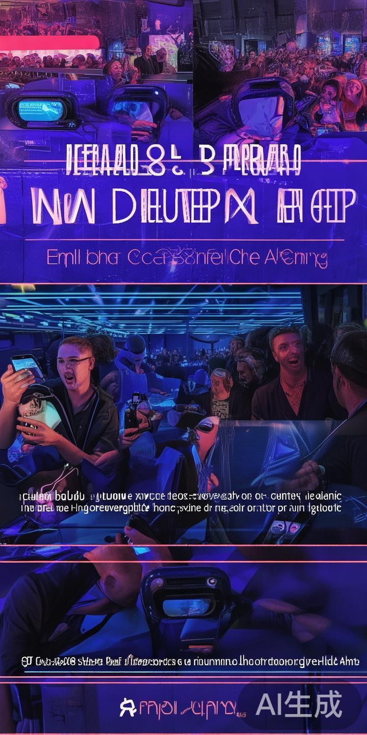 金年会手机应用创新玩法：提升企业形象的多维策略